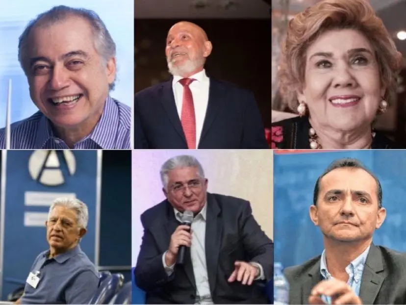 capa da noticia