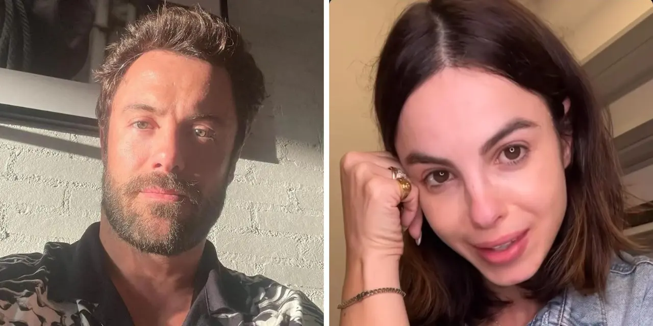 Imagem da notícia: Sthefany Brito se emociona ao falar de recuperação do irmão, Kayky Brito: 'ele é um guerreiro'