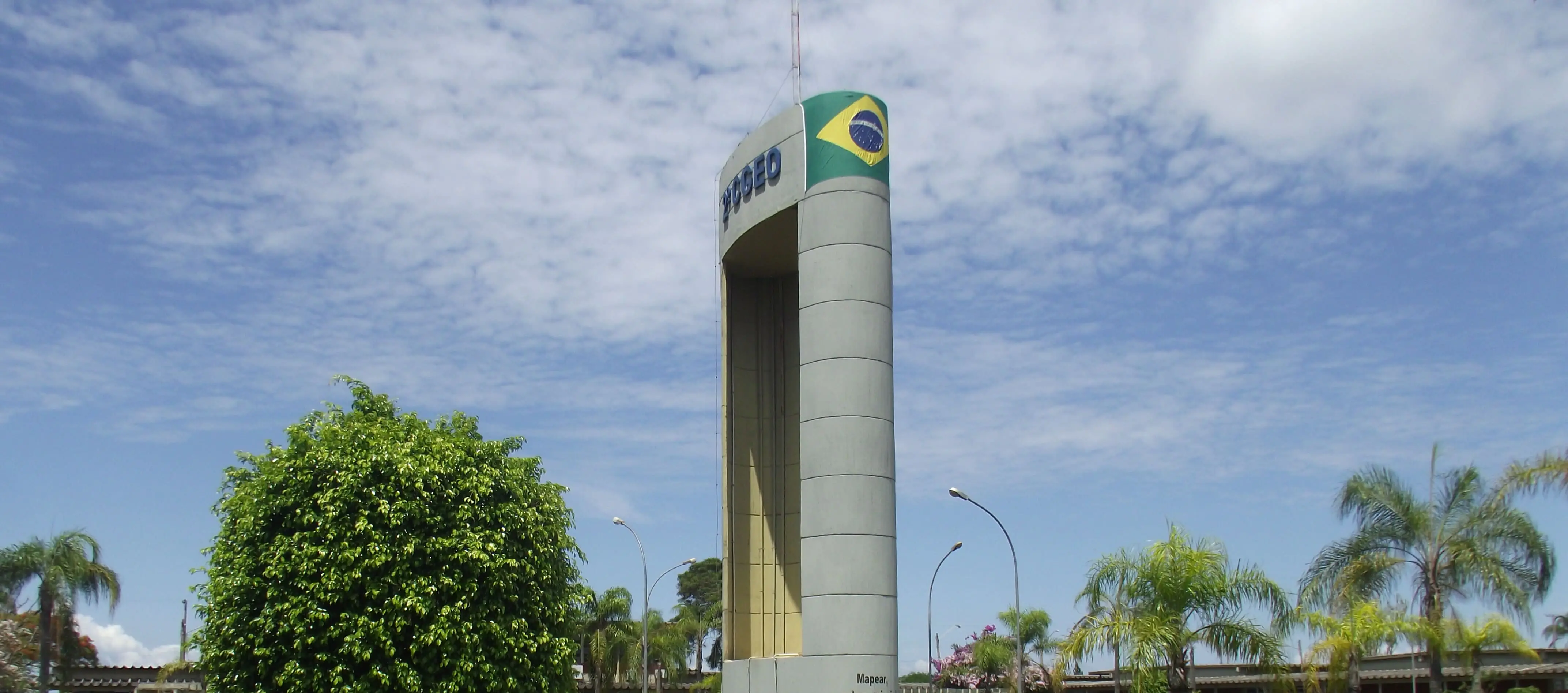 capa da noticia