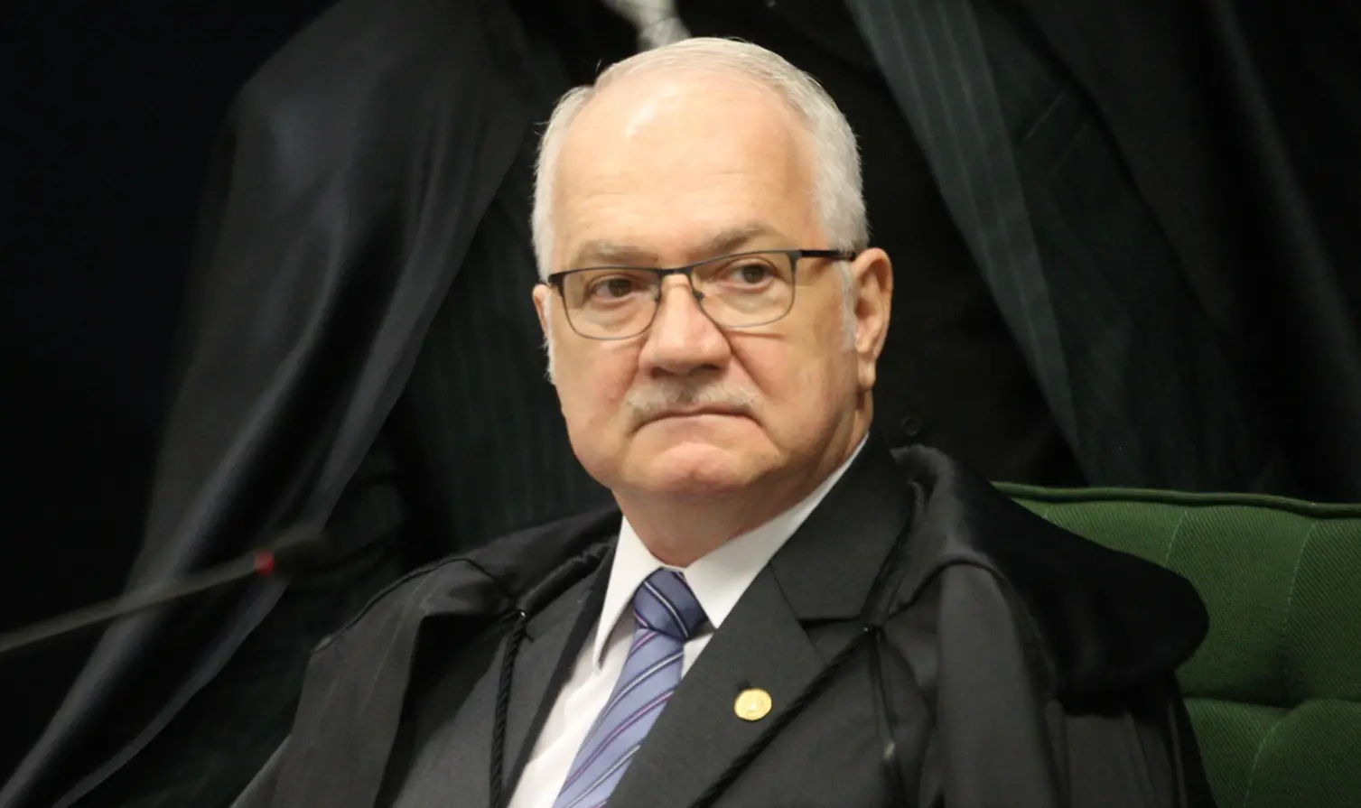 Imagem da notícia: STF valida desapropriação de terras produtivas que não cumprem função social; entenda