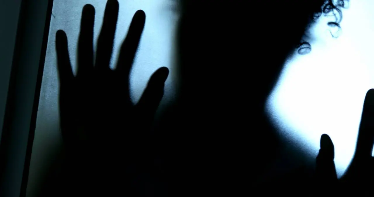 teaser image
