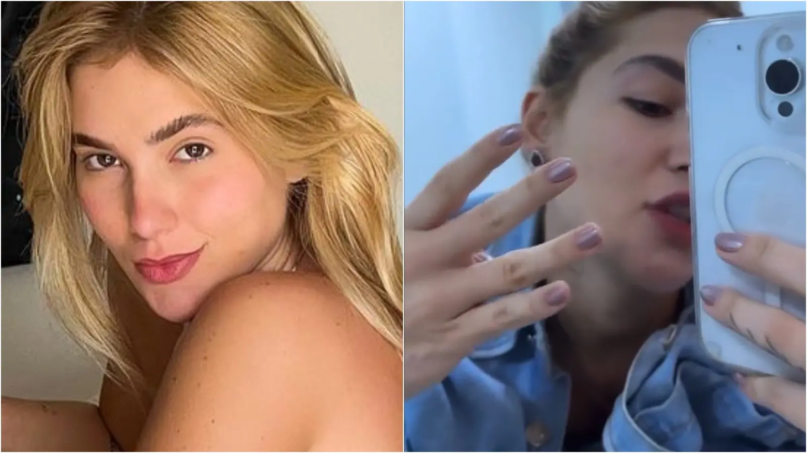 capa da noticia