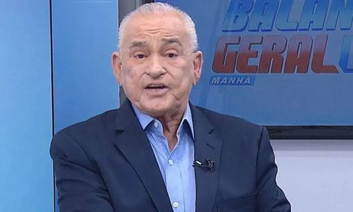 capa da noticia