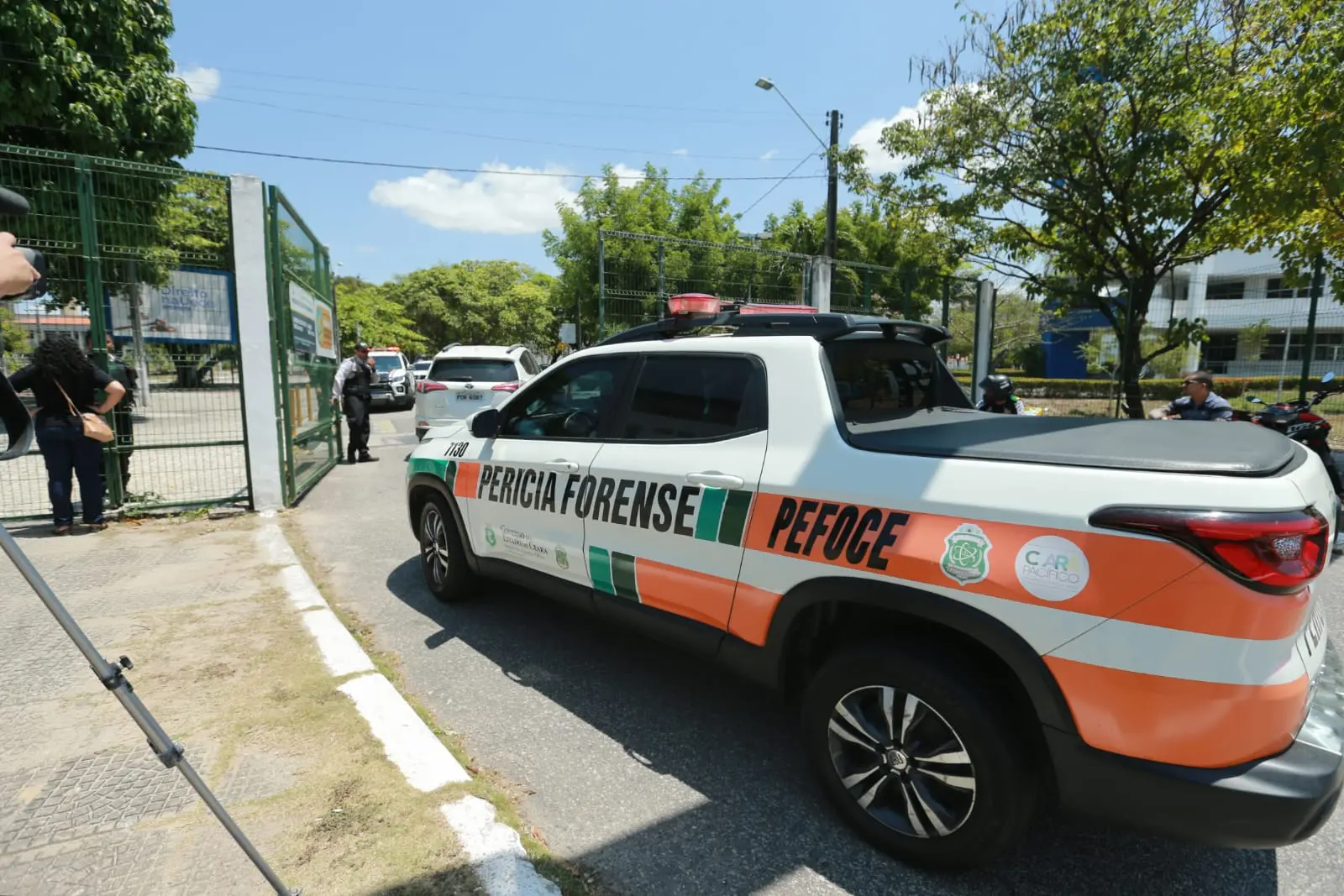 capa da noticia
