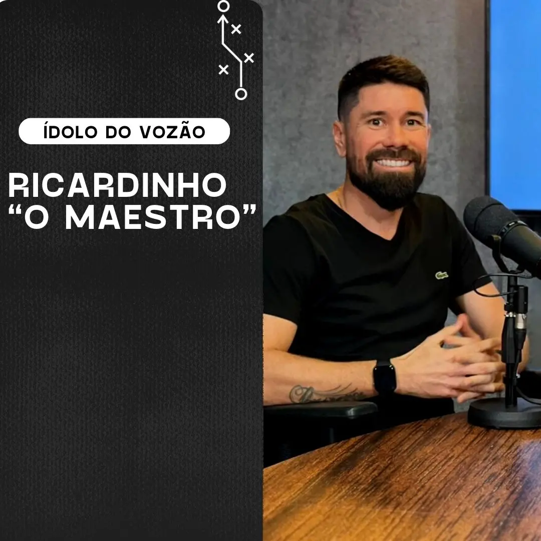 capa da noticia
