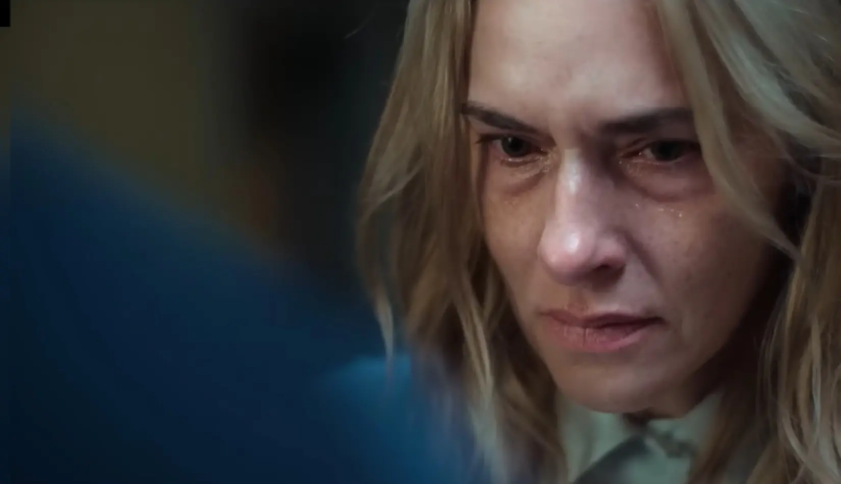 Imagem da notícia: Quem é o sequestrador em 'Depois da Cabana', da Netflix? Veja explicação da minissérie