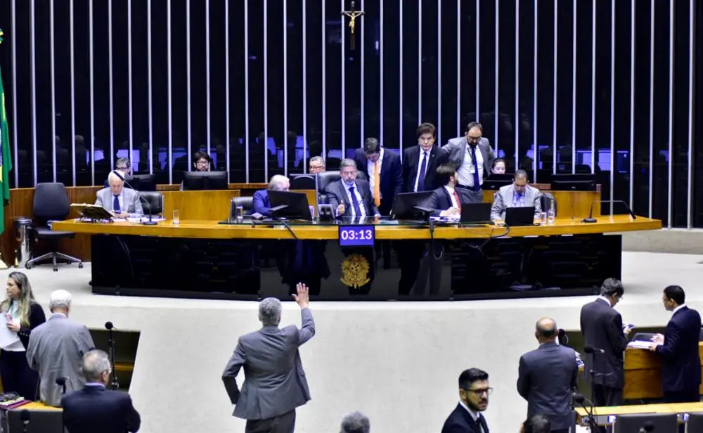 capa da noticia