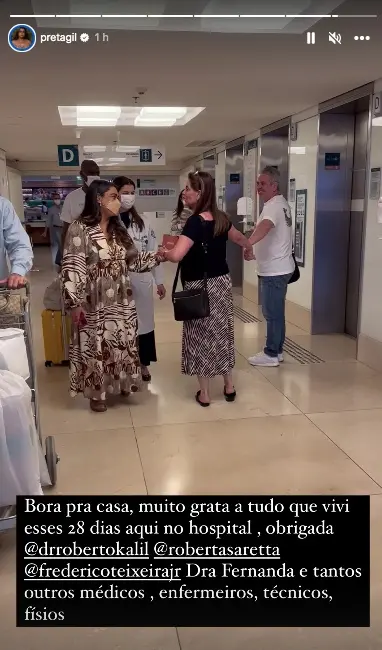 capa da noticia