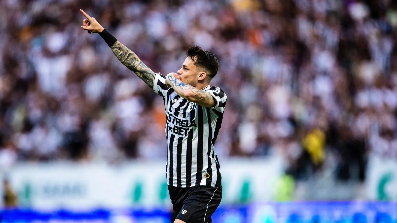capa da noticia