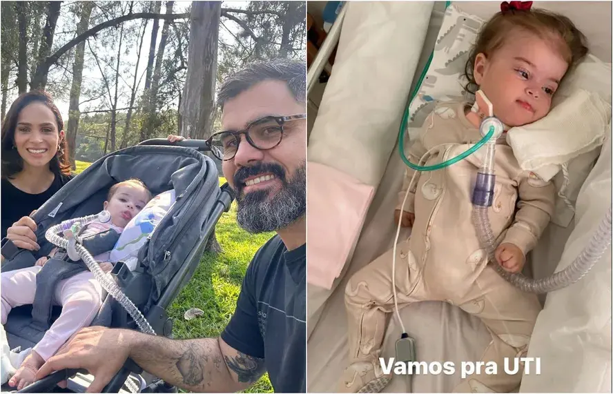 capa da noticia