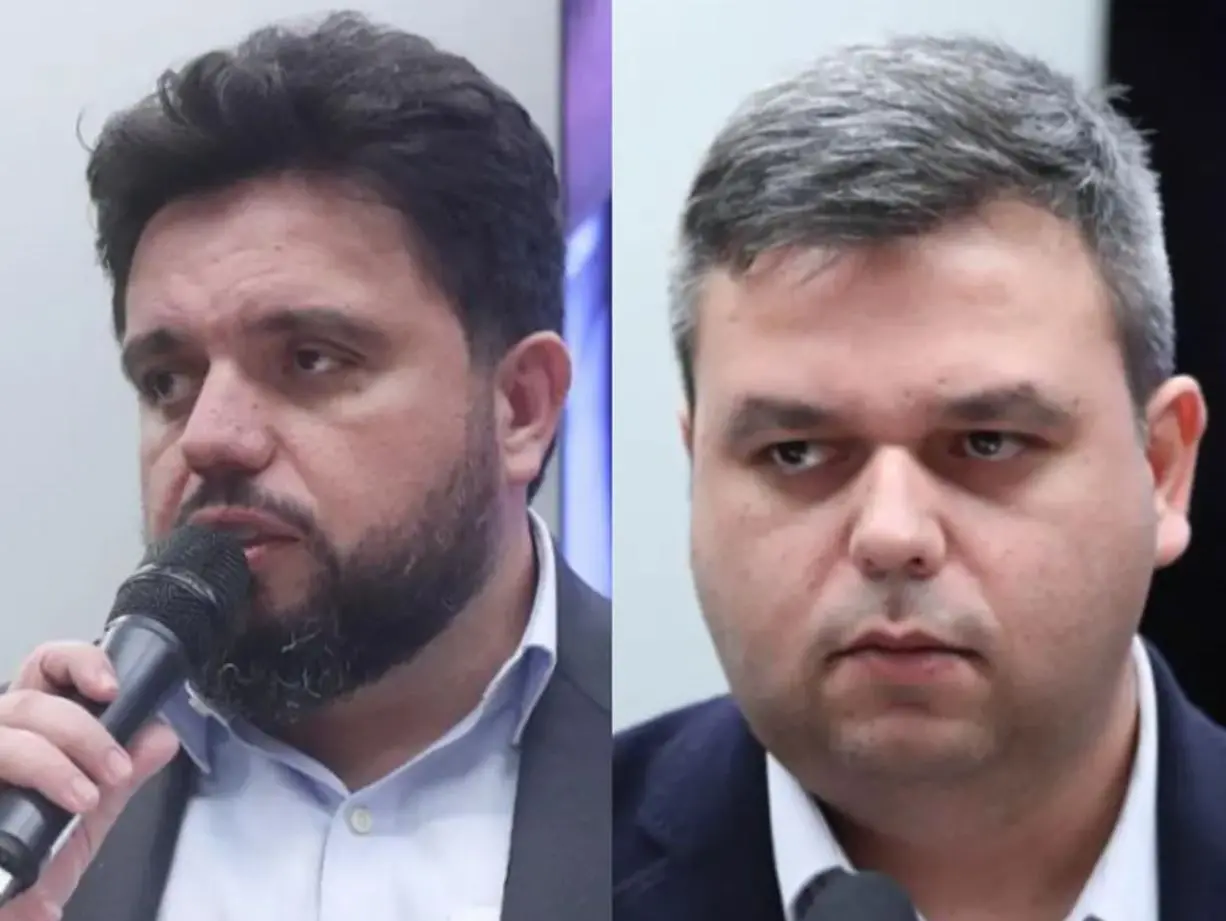 Imagem da notícia: Justiça determina bloqueio de até R$ 50 milhões em bens e valores de sócios da 123 Milhas