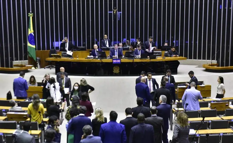 capa da noticia