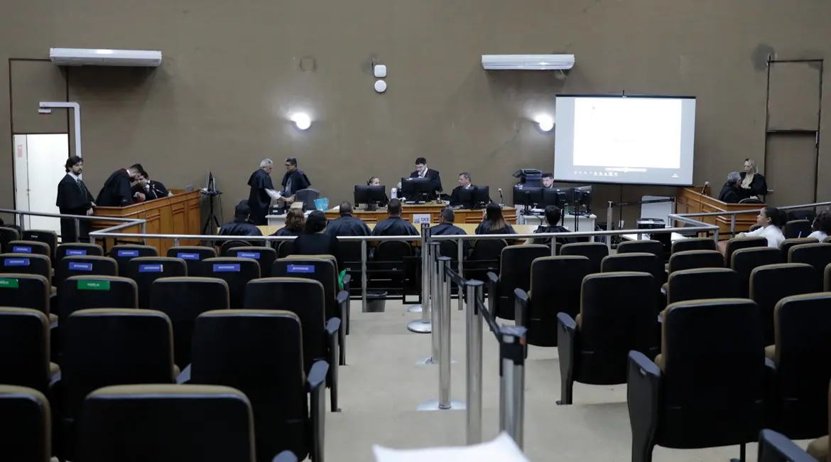 capa da noticia