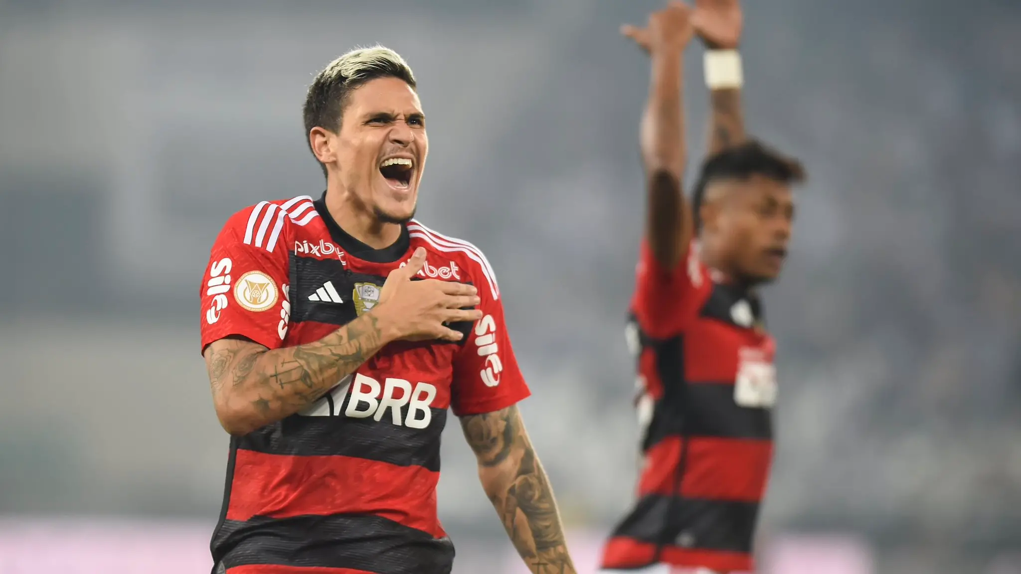capa da noticia