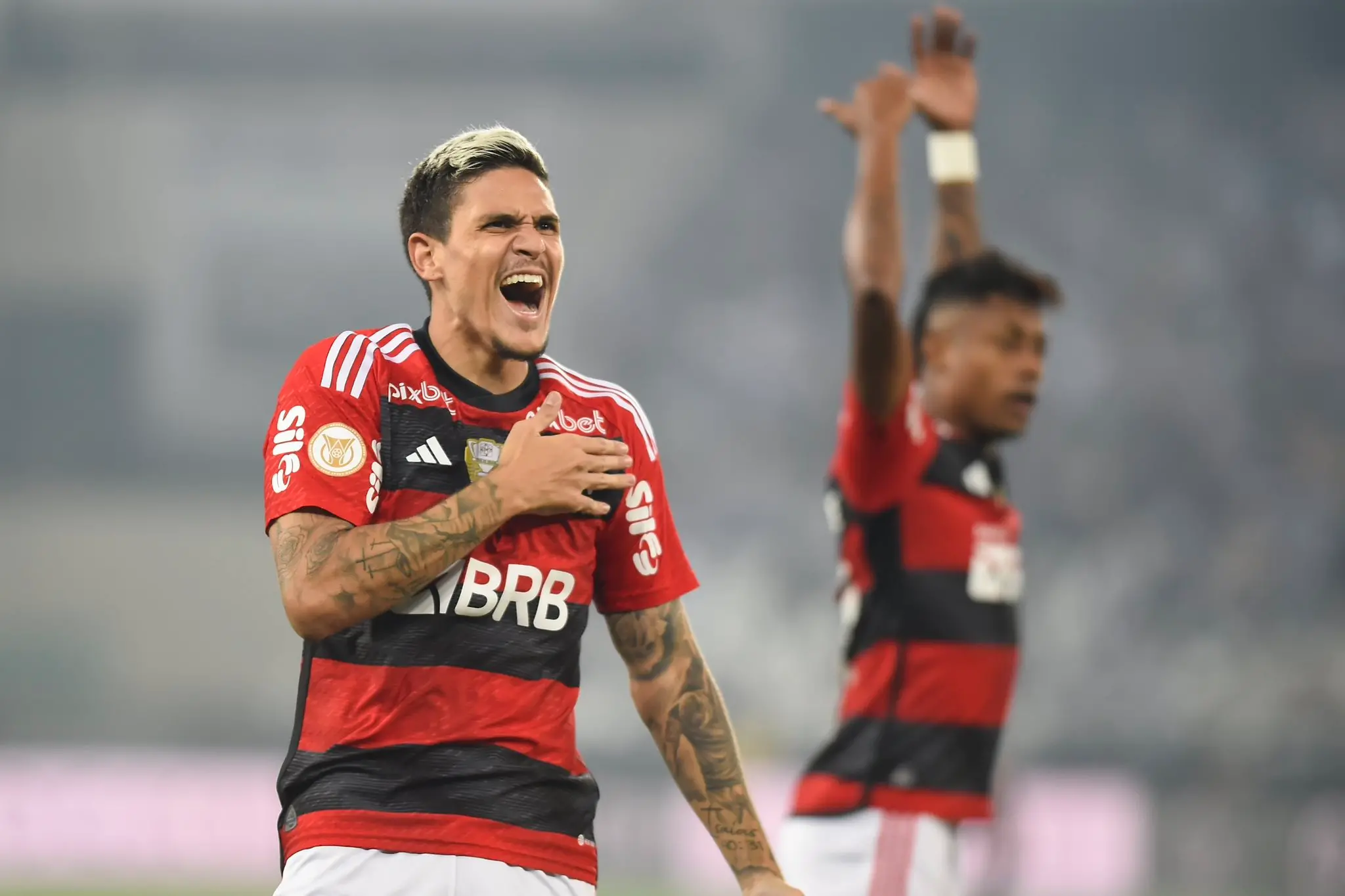 capa da noticia