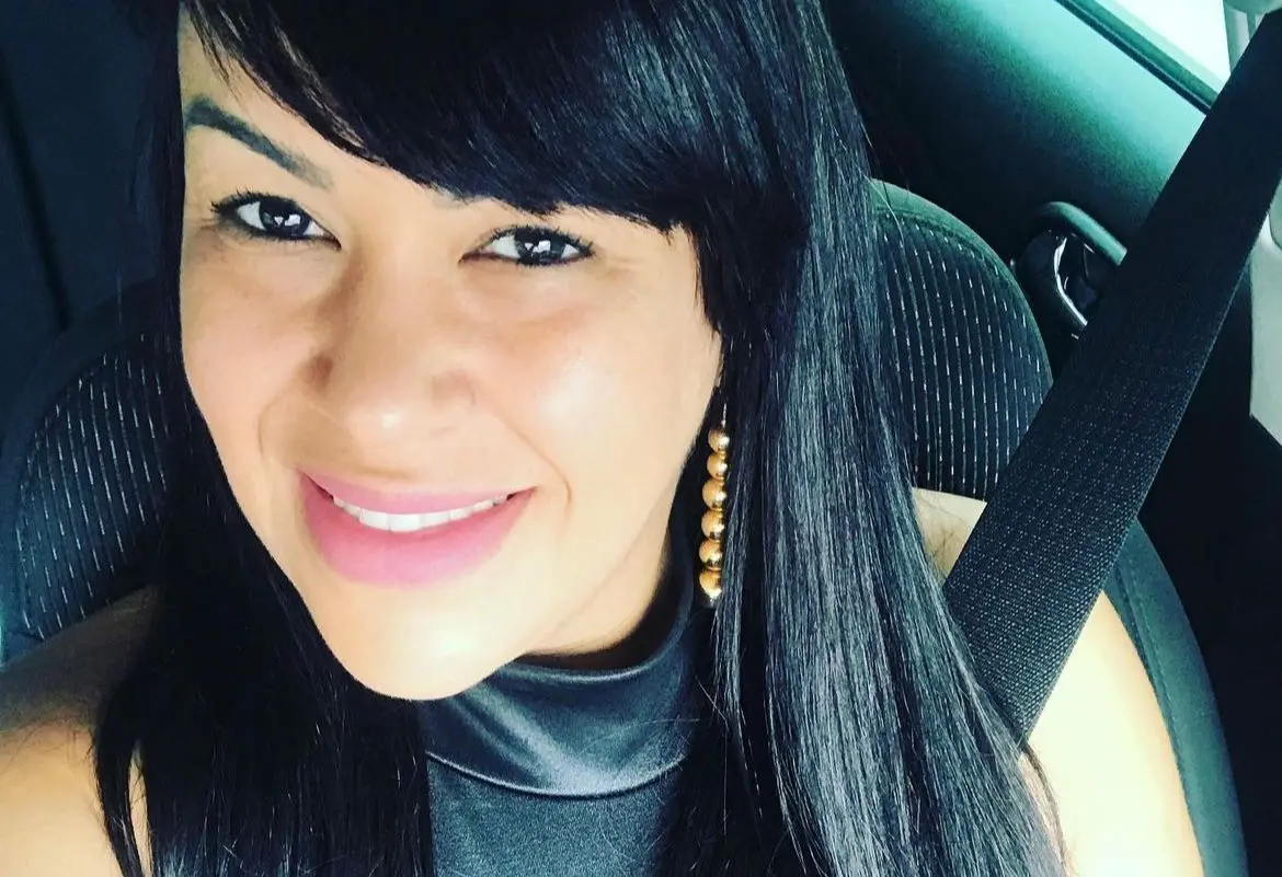 Imagem da notícia: Família de advogada de MC Poze acusa cirurgiã de ter ignorado exame antes de lipoaspiração