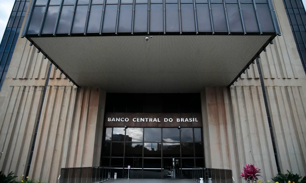 capa da noticia