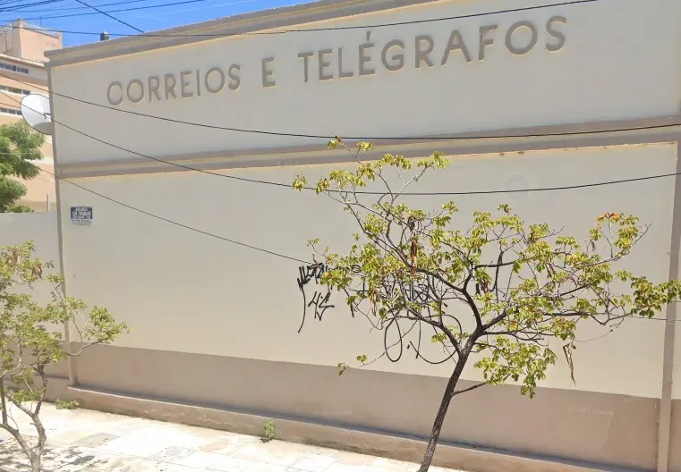 capa da noticia