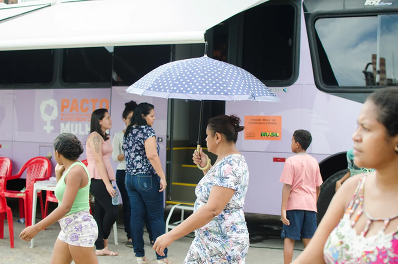 População busca formas de contornar o calorão