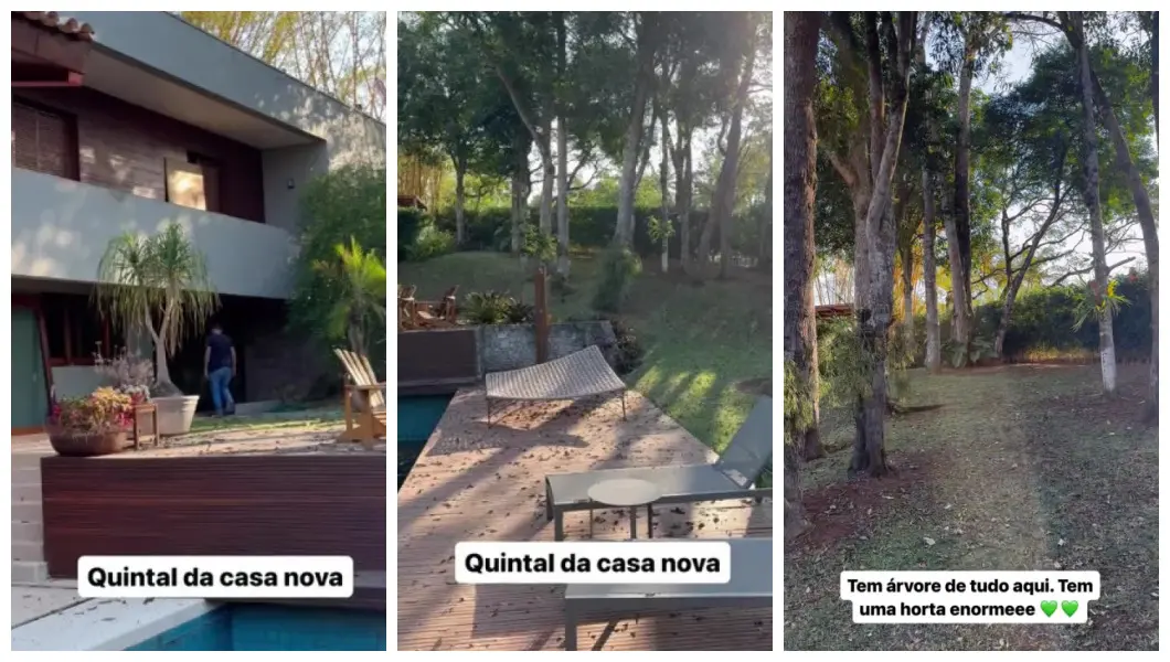 capa da noticia