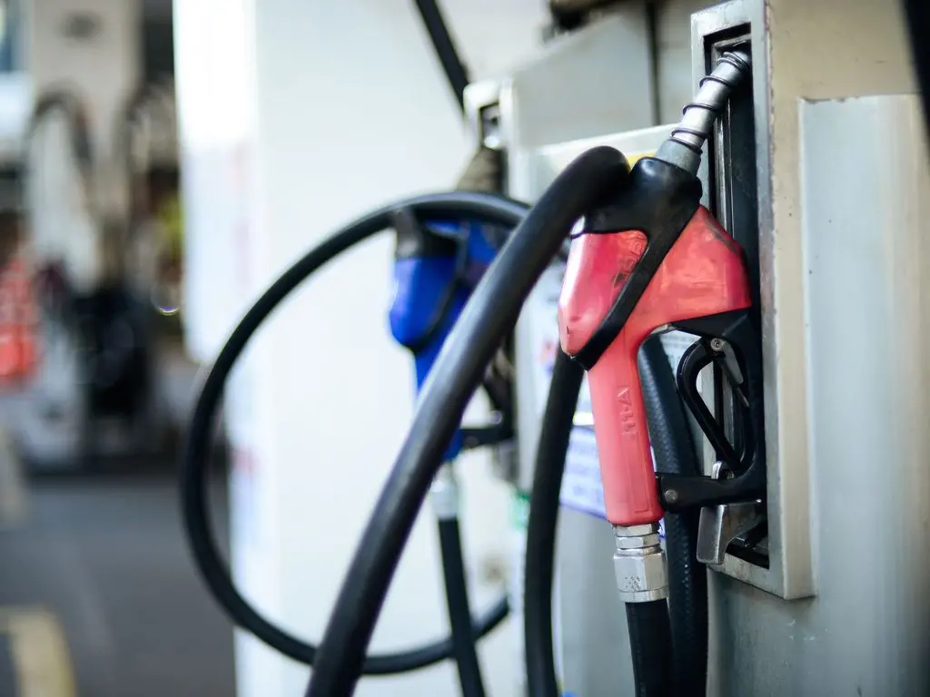 Imagem da notícia: Preço do diesel no Ceará sobe 30% em quase dois meses; entenda os impactos na economia