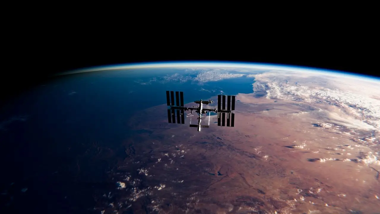 Imagem da notícia: Cientistas japoneses analisam existência de planeta semelhante à Terra no Sistema Solar