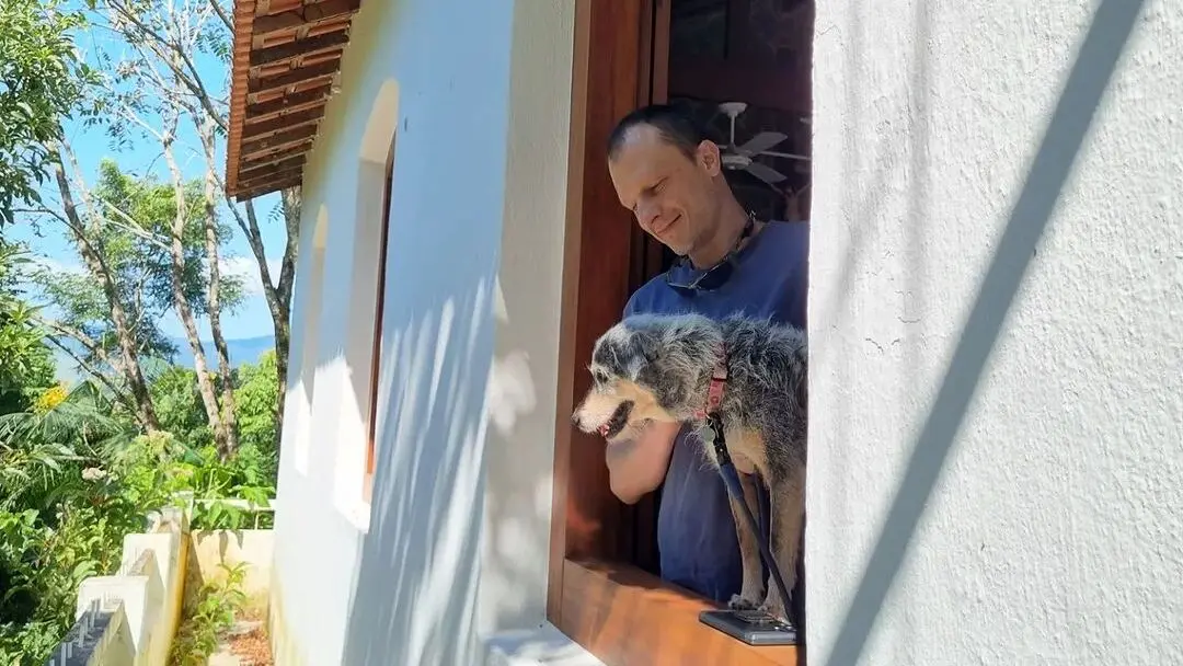 Imagem da notícia: Estopinha é homenageada pela Turma da Mônica; veja desenho