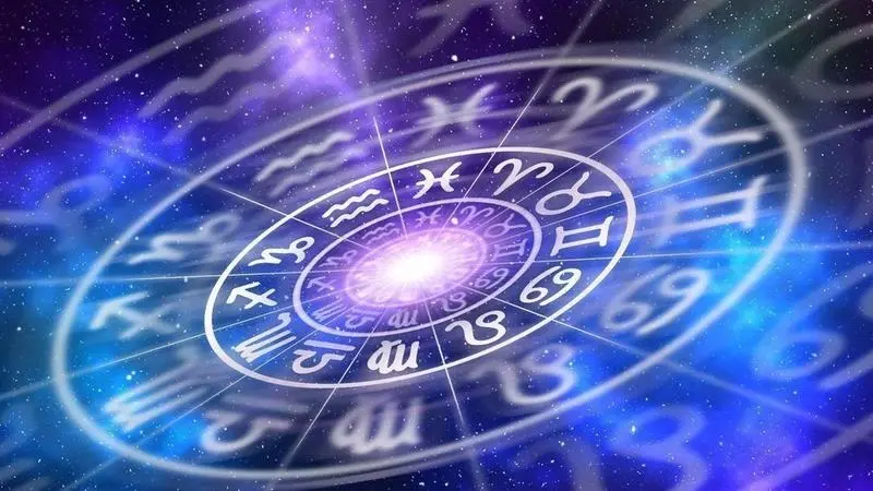 Imagem da notícia: Horóscopo do dia: descubra o que seu signo revela para hoje, quarta-feira (11/10)