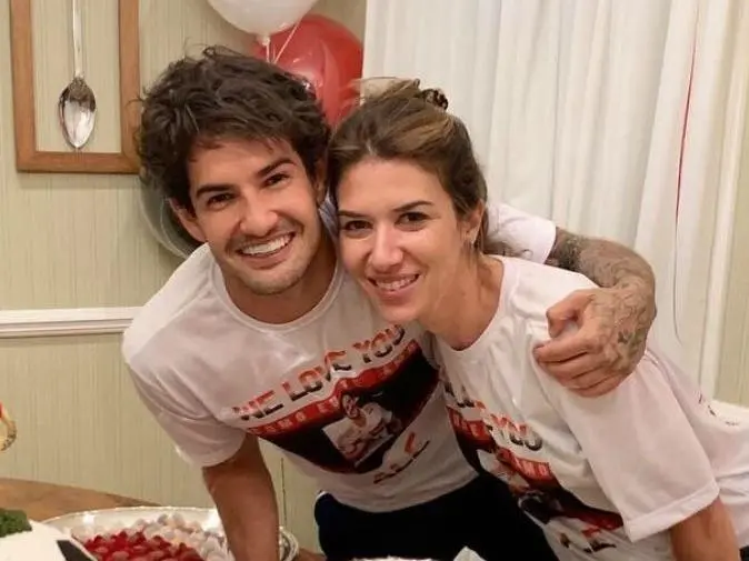 capa da noticia