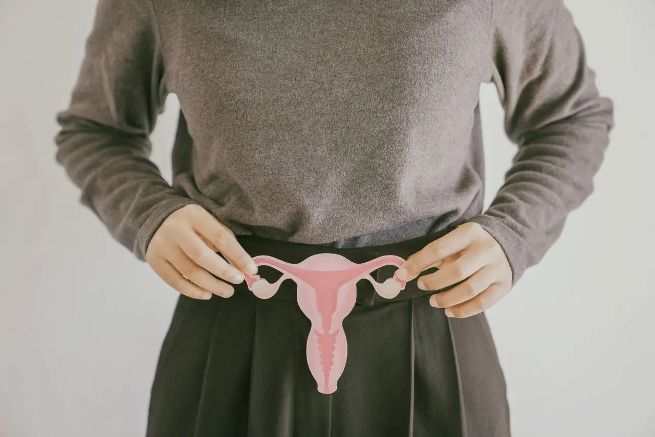 Imagem da notícia: O que é a pré-menopausa? Conheça sintomas e tratamentos