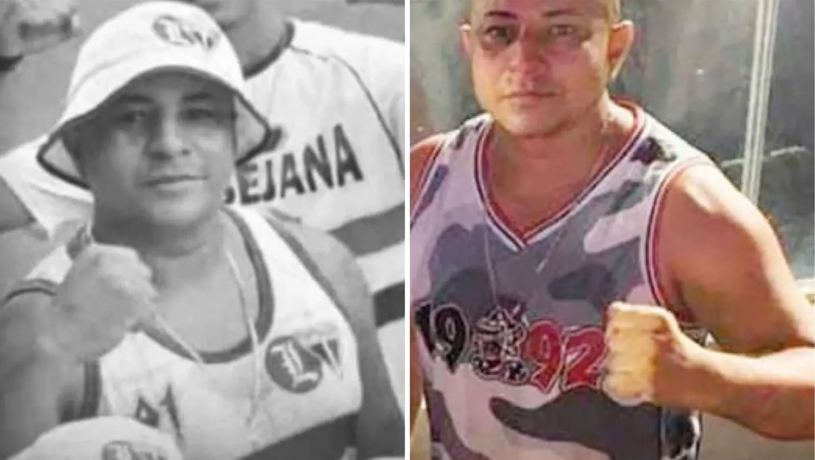 Imagem da notícia: Torcedor do Fortaleza é morto em frente à sede de torcida, no bairro Jangurussu