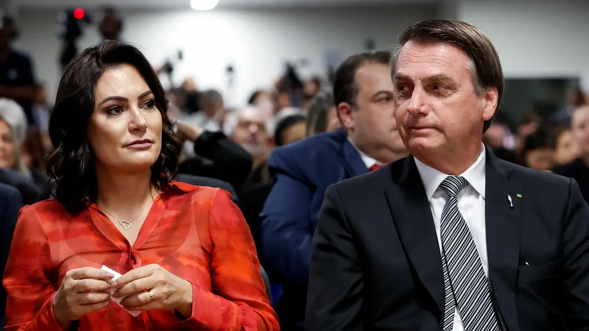 capa da noticia