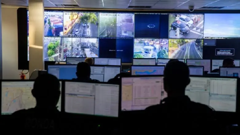 Imagem da notícia: Entenda como os dados de Segurança são captados e divulgados no Ceará; estado é referência no Brasil
