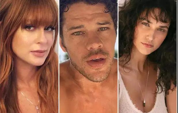 capa da noticia