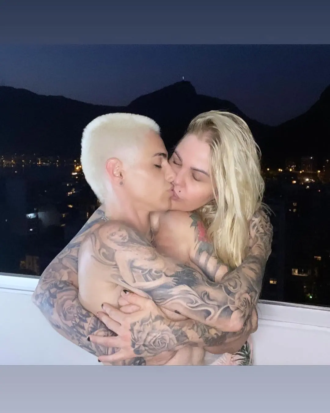 capa da noticia