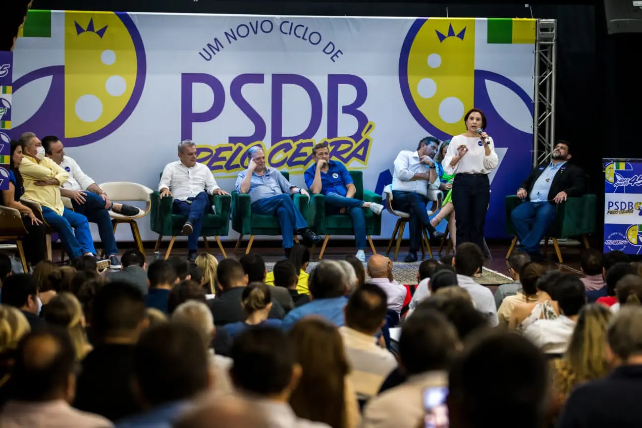 capa da noticia
