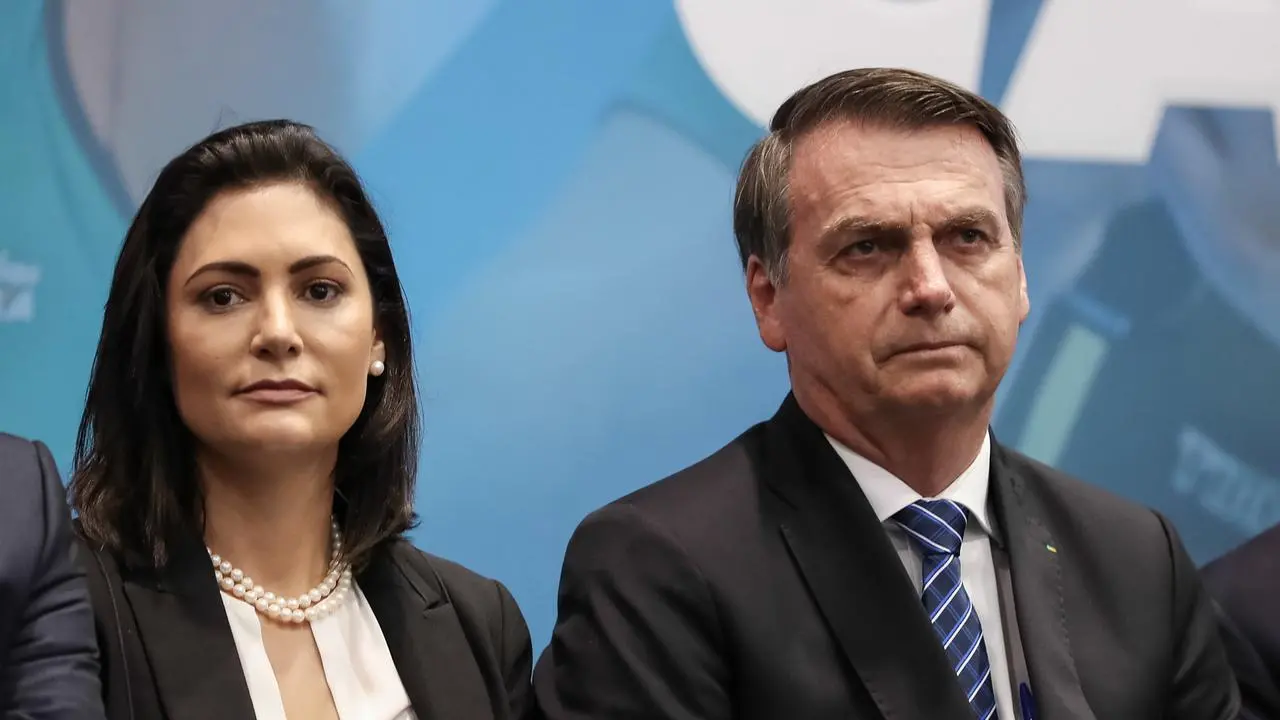capa da noticia