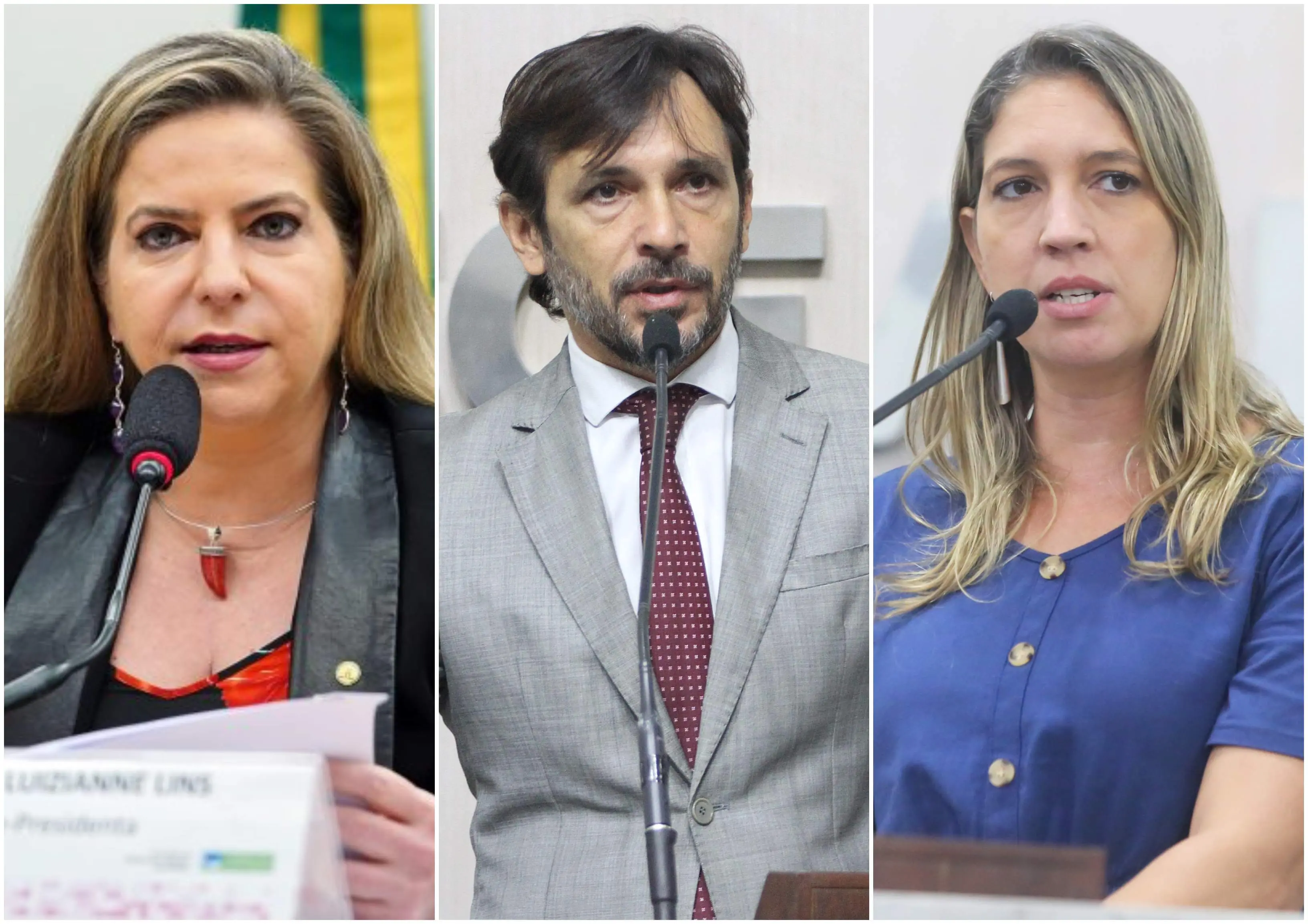 capa da noticia
