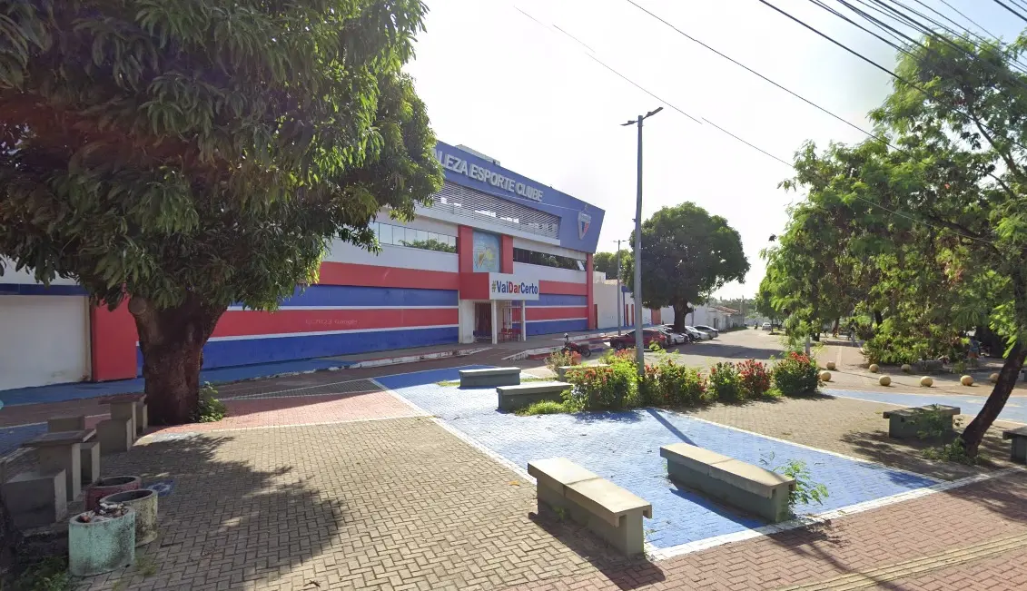 capa da noticia