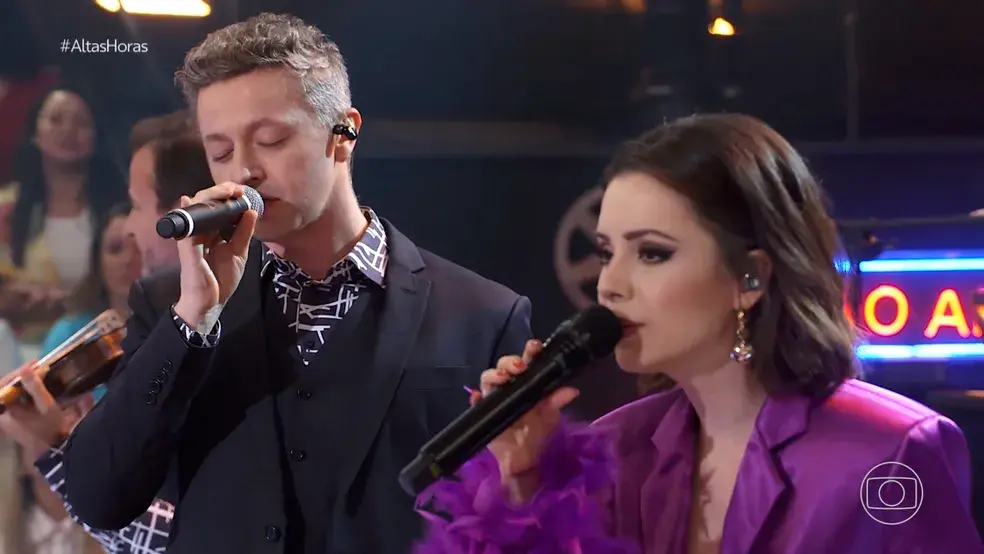 capa da noticia