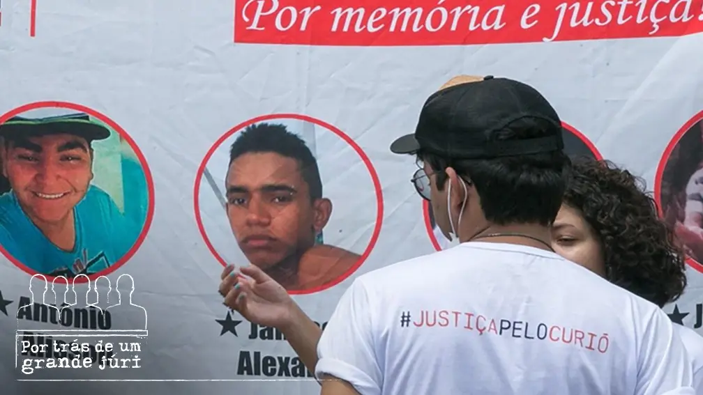 capa da noticia
