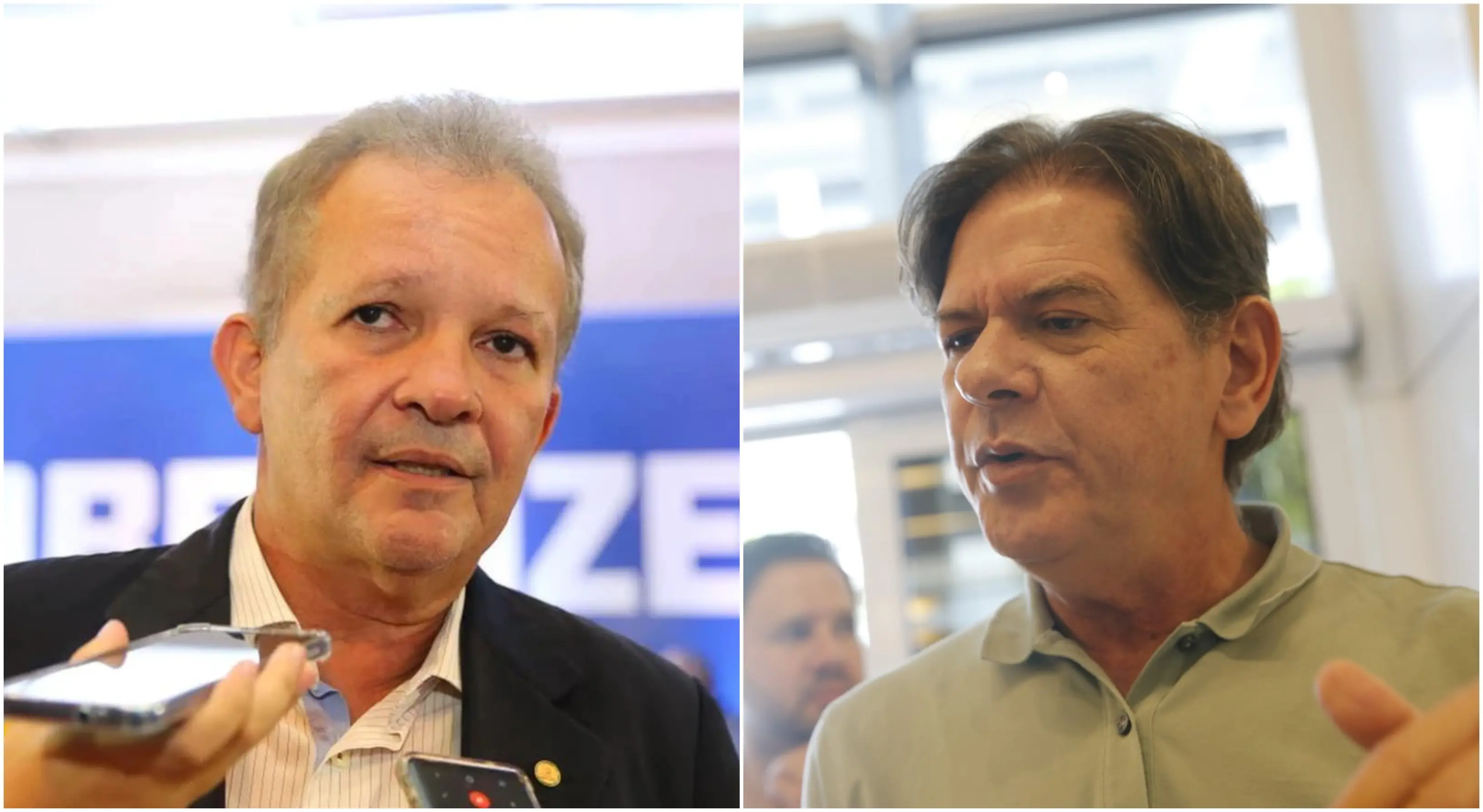 capa da noticia
