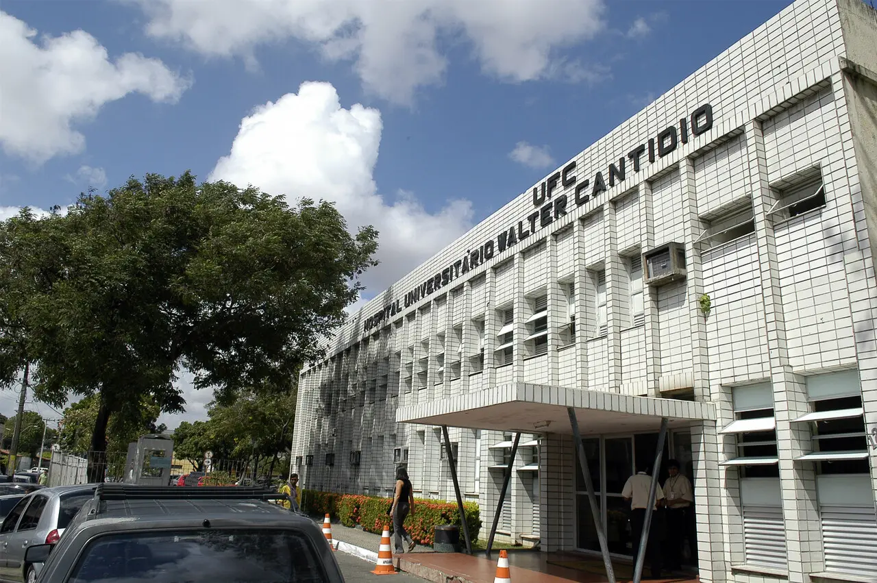 capa da noticia