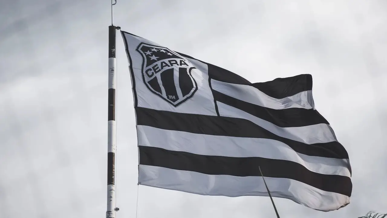 Sede do Ceará