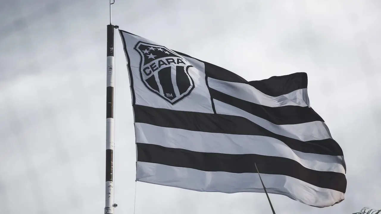 capa da noticia
