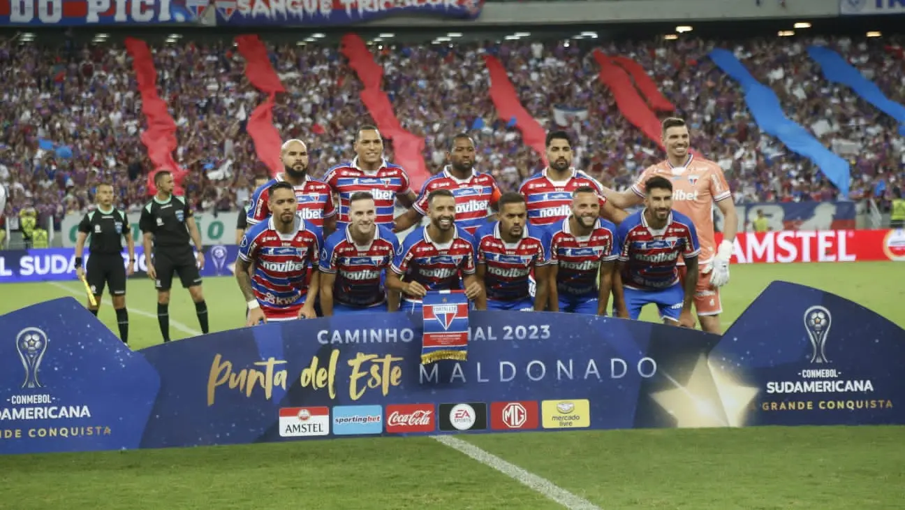 capa da noticia