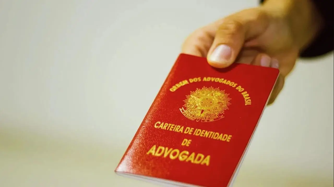 Imagem da notícia Resultado preliminar da 2ª fase do 38º Exame de Ordem da OAB é divulgado nesta quarta (4); confira