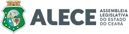 Logo do Patrocinador