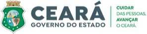 Logo do Patrocinador