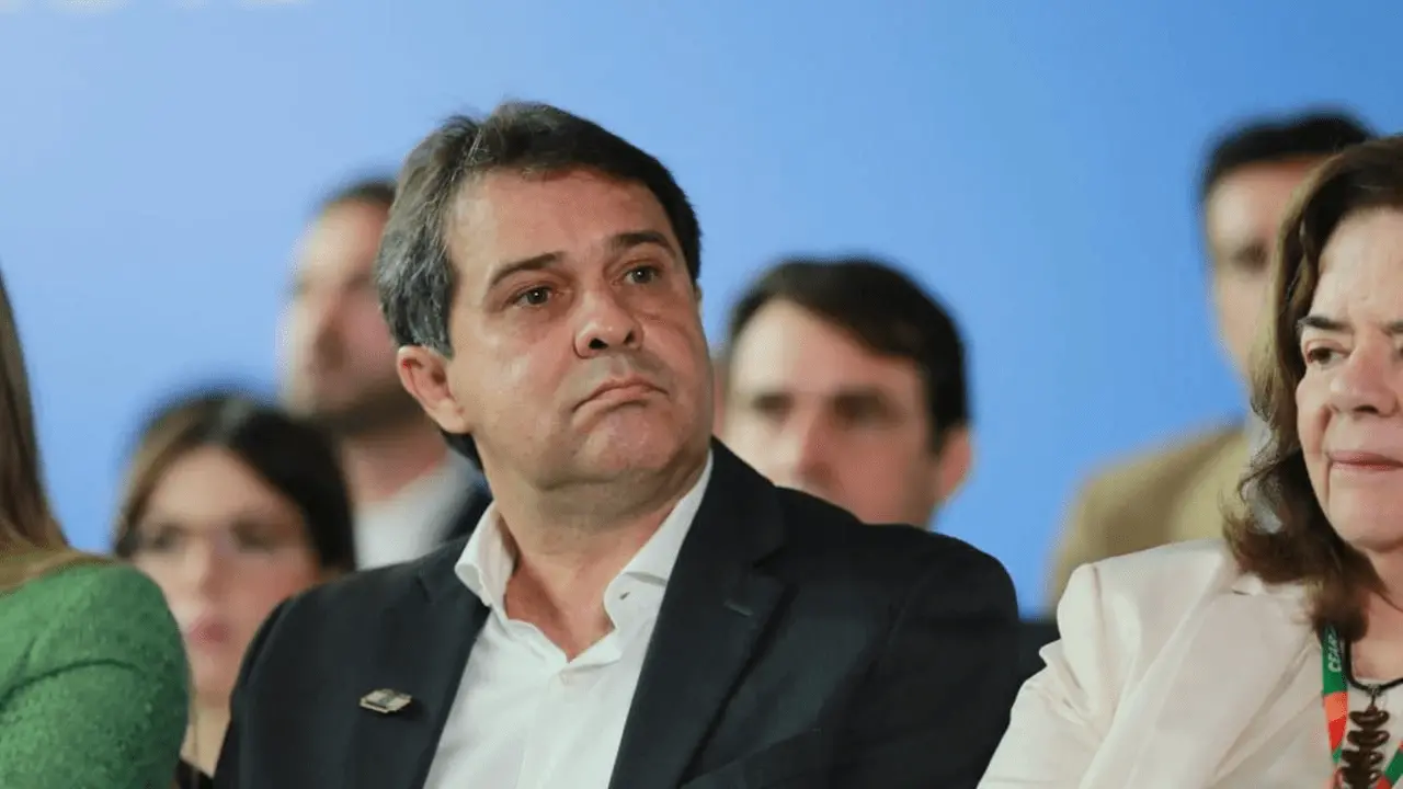 capa da noticia